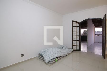 Casa para alugar com 70m², 3 quartos e 1 vagaQuarto 1