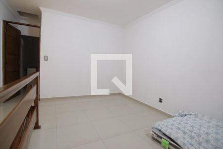 Casa para alugar com 70m², 3 quartos e 1 vagaQuarto 1