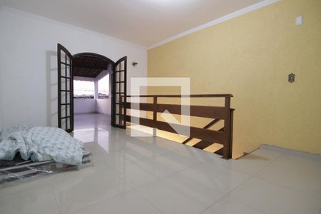 Casa para alugar com 70m², 3 quartos e 1 vagaQuarto 1