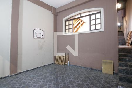 Casa para alugar com 70m², 3 quartos e 1 vagaGaragem 