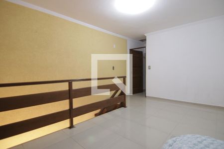 Casa para alugar com 70m², 3 quartos e 1 vagaQuarto 1