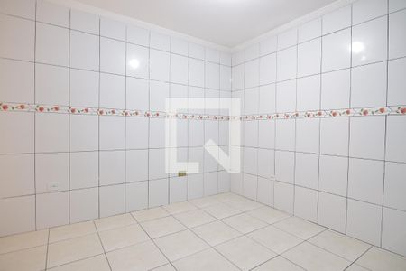 Casa para alugar com 70m², 3 quartos e 1 vagaCozinha 