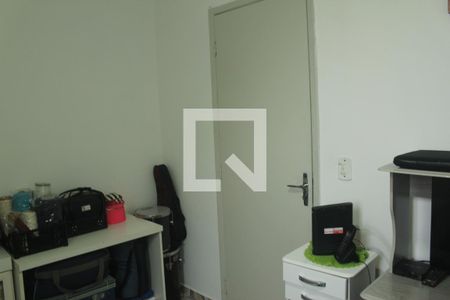 Quarto 1 de apartamento à venda com 2 quartos, 49m² em Jardim Marcel, São Paulo