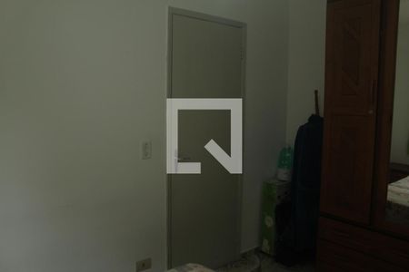 Quarto 2 de apartamento à venda com 2 quartos, 49m² em Jardim Marcel, São Paulo