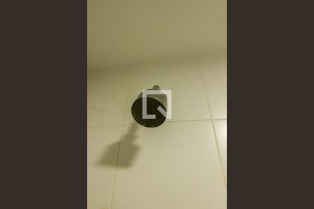 Apartamento à venda com 63m², 2 quartos e 1 vagaBanheiro da Suíte