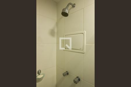 Apartamento à venda com 63m², 2 quartos e 1 vagaBanheiro