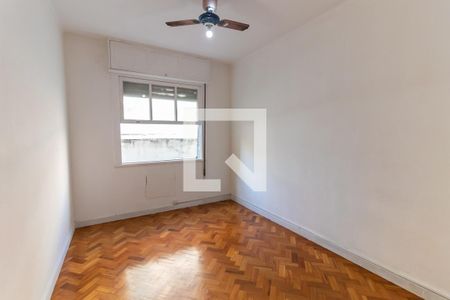 Quarto  de apartamento para alugar com 2 quartos, 90m² em Sampaio, Rio de Janeiro