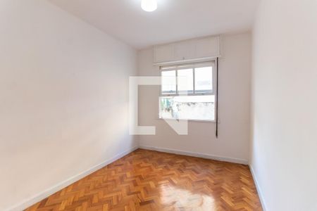 Quarto  de apartamento para alugar com 2 quartos, 90m² em Sampaio, Rio de Janeiro