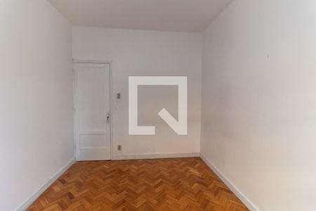 Apartamento para alugar com 90m², 2 quartos e 1 vaga Apartamento para alugar com 90m², 2 quartos e 1 vagaQuarto