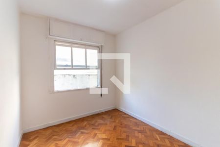 Quarto  de apartamento para alugar com 2 quartos, 90m² em Sampaio, Rio de Janeiro