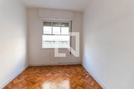 Quarto  de apartamento para alugar com 2 quartos, 90m² em Sampaio, Rio de Janeiro