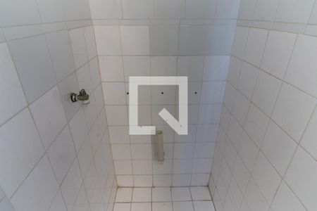 Apartamento para alugar com 90m², 2 quartos e 1 vaga Apartamento para alugar com 90m², 2 quartos e 1 vagaLavanderia