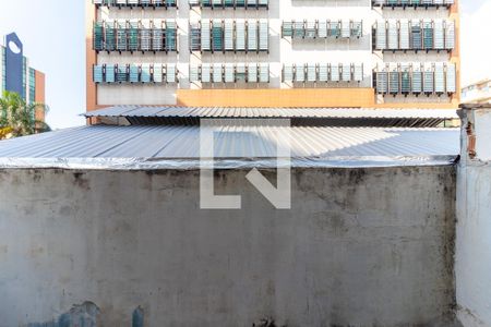 Vista de apartamento para alugar com 2 quartos, 90m² em Sampaio, Rio de Janeiro