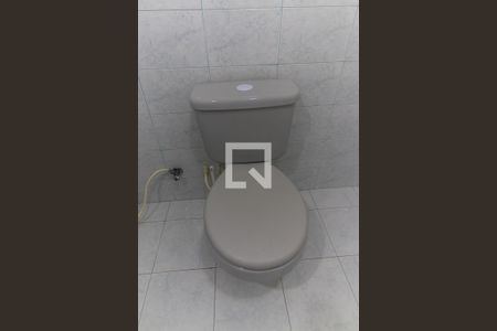 Apartamento para alugar com 90m², 2 quartos e 1 vaga Apartamento para alugar com 90m², 2 quartos e 1 vagaBanheiro