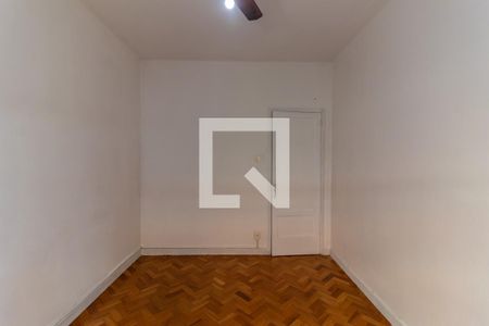 Quarto  de apartamento para alugar com 2 quartos, 90m² em Sampaio, Rio de Janeiro