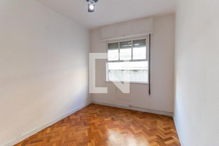 Quarto  de apartamento para alugar com 2 quartos, 90m² em Sampaio, Rio de Janeiro