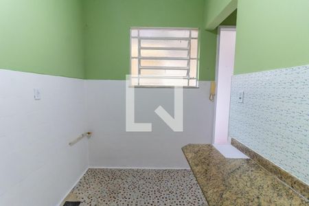 Apartamento para alugar com 90m², 2 quartos e 1 vaga Apartamento para alugar com 90m², 2 quartos e 1 vagaCozinha
