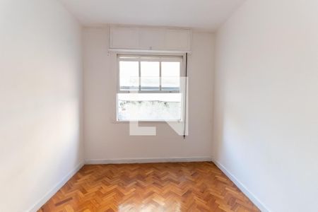 Apartamento para alugar com 90m², 2 quartos e 1 vaga Apartamento para alugar com 90m², 2 quartos e 1 vagaQuarto