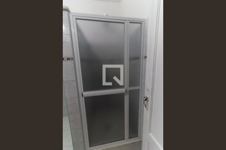 Apartamento para alugar com 90m², 2 quartos e 1 vaga Apartamento para alugar com 90m², 2 quartos e 1 vagaBanheiro