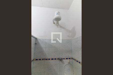 Apartamento para alugar com 90m², 2 quartos e 1 vaga Apartamento para alugar com 90m², 2 quartos e 1 vagaBanheiro