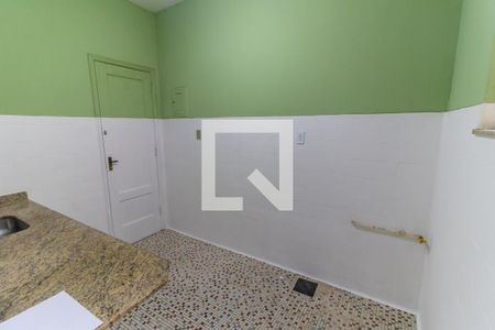 Apartamento para alugar com 90m², 2 quartos e 1 vaga Apartamento para alugar com 90m², 2 quartos e 1 vagaCozinha