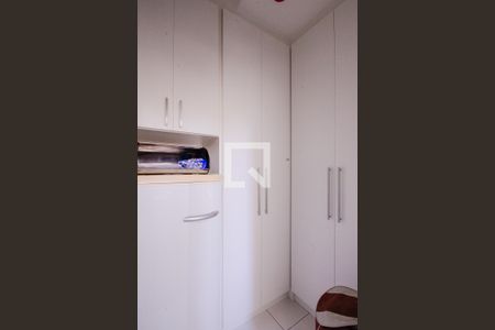 Apartamento à venda com 111m², 2 quartos e 1 vagaÁrea de Serviço 