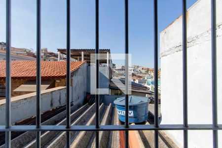 Casa à venda com 140m², 3 quartos e 1 vagaVista Quarto 3