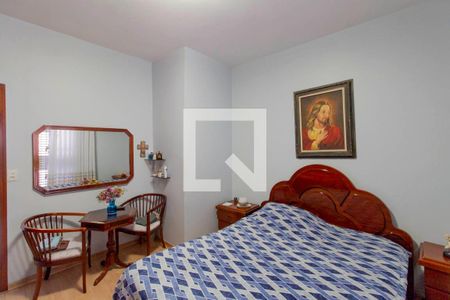 Quarto 1 de casa à venda com 3 quartos, 140m² em Cangaiba, São Paulo