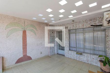 Casa à venda com 140m², 3 quartos e 1 vagaGaragem