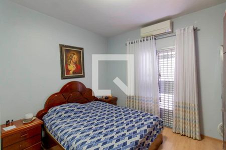 Quarto 1 de casa à venda com 3 quartos, 140m² em Cangaiba, São Paulo