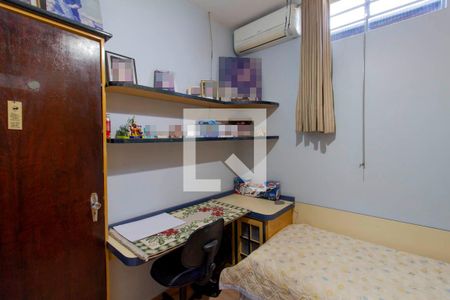 Casa à venda com 140m², 3 quartos e 1 vagaQuarto 2