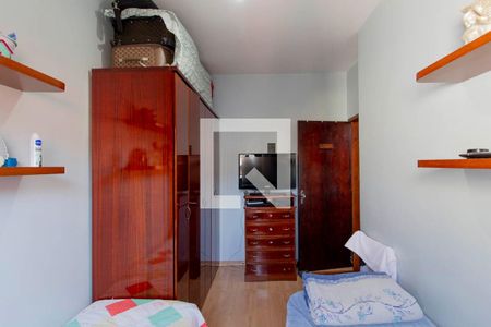 Casa à venda com 140m², 3 quartos e 1 vagaQuarto 3