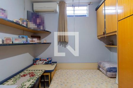 Casa à venda com 140m², 3 quartos e 1 vagaQuarto 2