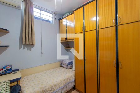 Casa à venda com 140m², 3 quartos e 1 vagaQuarto 2