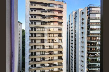 Apartamento para alugar com 80m², 2 quartos e 2 vagasQuarto 1