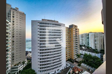 Apartamento para alugar com 80m², 2 quartos e 2 vagasQuarto 2