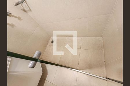 Apartamento para alugar com 80m², 2 quartos e 2 vagasBanheiro