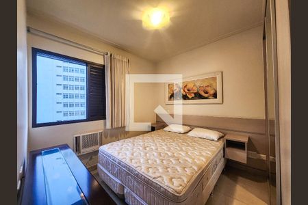 Apartamento para alugar com 80m², 2 quartos e 2 vagasQuarto 2