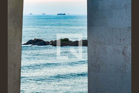 Apartamento para alugar com 80m², 2 quartos e 2 vagasQuarto 2