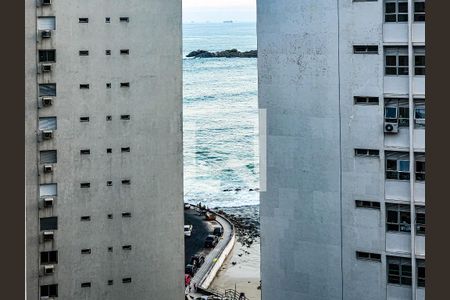 Apartamento para alugar com 80m², 2 quartos e 2 vagasQuarto 2