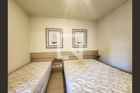 Apartamento para alugar com 80m², 2 quartos e 2 vagasQuarto 1