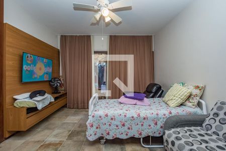 Casa à venda com 450m², 5 quartos e 3 vagasQuarto 5