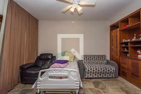 Casa à venda com 450m², 5 quartos e 3 vagasQuarto 5