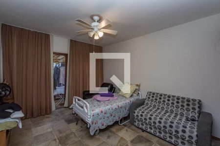 Casa à venda com 450m², 5 quartos e 3 vagasQuarto 5