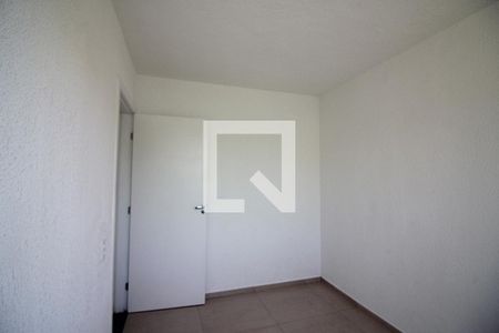 Apartamento à venda com 44m², 2 quartos e sem vagaQuarto 1