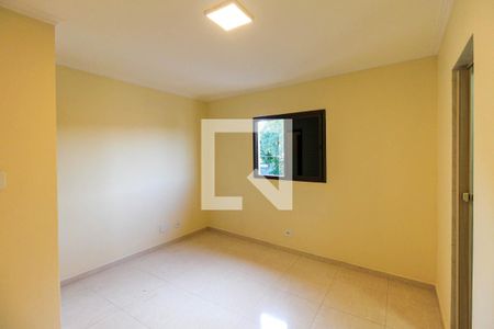 Quarto Suíte de apartamento para alugar com 2 quartos, 64m² em Jardim Adutora, São Paulo