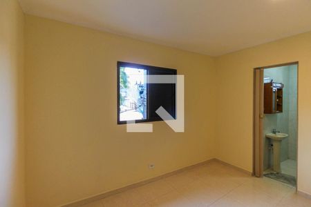 Quarto Suíte de apartamento para alugar com 2 quartos, 64m² em Jardim Adutora, São Paulo