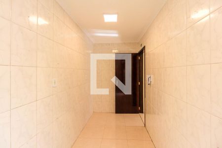 Apartamento para alugar com 64m², 2 quartos e 1 vaga Apartamento para alugar com 64m², 2 quartos e 1 vagaCozinha