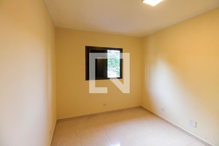Apartamento para alugar com 64m², 2 quartos e 1 vaga Apartamento para alugar com 64m², 2 quartos e 1 vagaQuarto 2