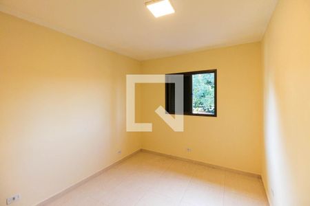 Apartamento para alugar com 64m², 2 quartos e 1 vaga Apartamento para alugar com 64m², 2 quartos e 1 vagaQuarto 2